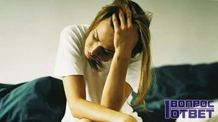 Cât de repede pentru a dormi, dacă nu vrei să dormi 10 moduri de a cădea adormit repede în 5 minute