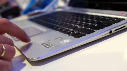 Cum se utilizează Internetul pentru metode dovedite gratuite