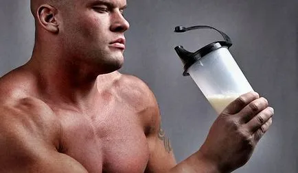 Cum de a pompa rapid presa acasa cu imagini (pompă) Cum de a pompa rapid presa acasă cu imagini
