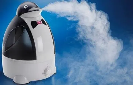Ce umiditatea ar trebui să fie în tariful apartamentului și modul de măsurare a umidității Ce umiditatea ar trebui să fie în tariful apartamentului și modul de măsurare a umidității