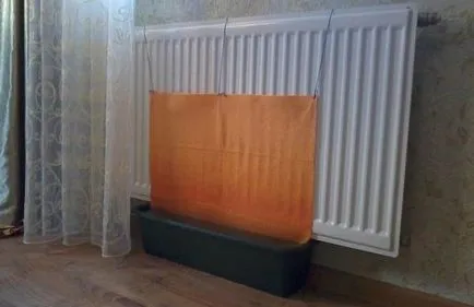 Ce umiditatea ar trebui să fie în tariful apartamentului și modul de măsurare a umidității Ce umiditatea ar trebui să fie în tariful apartamentului și modul de măsurare a umidității