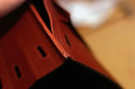 Învață tehnicile de masterat hermes