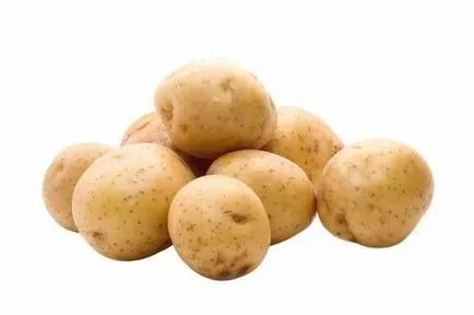 Arsuri la stomac in timpul sarcinii cum să scape de și de ce apare (acțiunea antiacid gastroprocectivă) Arsuri la stomac in timpul sarcinii cum să scape de și de ce apare