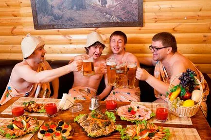 Cum de a opri consumul de alcool pe propriile lor 9 sfaturi practice (quit) Cum de a opri consumul de alcool pe propriile lor 9 sfaturi practice