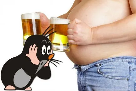 Cum de a elimina rapid omul de bere burta la domiciliu (pentru a elimina sticla de bere rapid de grăsime de origine bărbați de sex masculin burtă Tuck) Cum de a elimina rapid omul de bere burta acasă