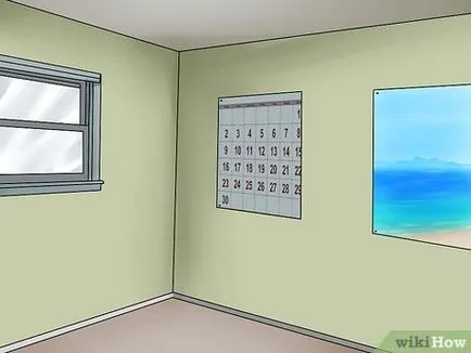 Cum de a decora camera gratuit
