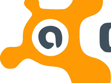 Cum se extinde avast gratuit (versiune de software antivirus) Cum de a prelungi avast liber