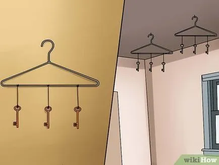 Cum de a decora camera gratuit