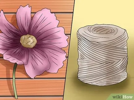 Cum de a decora camera gratuit