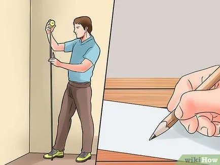 Cum de a decora camera gratuit