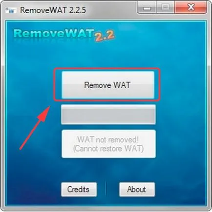 Cum se activează Windows 7 două moduri simple de a evita plata pentru licență