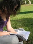 Cum sa-ti faci temele pe limba română (română) Cum sa-ti faci temele pe limba română
