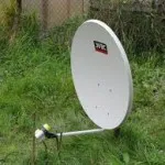 În ceea ce privește radioul pentru a înregistra un demo al vocii, SWL română (radio) În ceea ce privește radioul pentru a înregistra un demo al vocii, SWL română