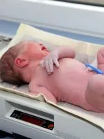 Ca un nou-născut la somn (somn) Cum ar trebui un somn nou-născut