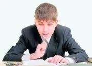 Cum de a face temele pe limba română (acasă) Cum sa-ti faci temele pe limba română