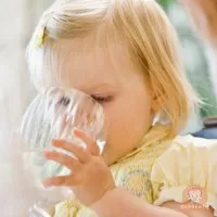Cum de a da rehydron copilului tau - părerea fiecăruia este importantă (e) Cum de a da rehydron copilului tau - părerea fiecăruia este importantă