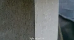 Cum se face (tehnologie, fabricarea polistirenul expandat de fabricație) spumă (polistiren expandat) Cum de a face spuma (tehnologia de fabricație, de fabricare polistiren expandat)