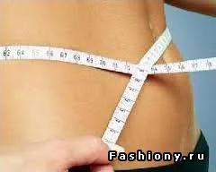 Cum totul are si nu se ingrasa