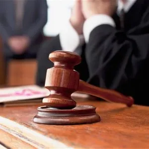 Cum competent executat de oferta (probă) pentru furnizarea de servicii, tipuri și condiții