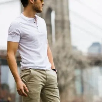 Cum ar trebui să o rochie om - look feminin pe stilul omului (masculin) Cum ar trebui să o rochie om - look feminin pe stilul omului