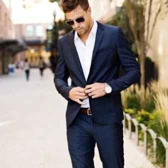 Cum ar trebui să o rochie om - look feminin pe stilul omului (masculin) Cum ar trebui să o rochie om - look feminin pe stilul omului