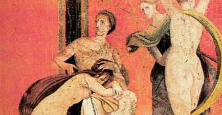 Cum să arunce în aer muie adânc în mod corespunzător, cum să învețe să facă sex oral (face muie) Cum să arunce în aer muie adânc în mod corespunzător, cum să învețe să facă muie