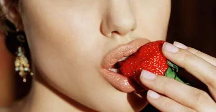Cum să arunce în aer muie adânc în mod corespunzător, cum să învețe să facă sex oral (a învăța) Cum să arunce în aer muie adânc în mod corespunzător, cum să învețe să facă muie