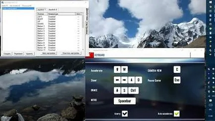 Cum de a adăuga suport pentru jocuri Gamepad în orice 10 ferestre (geamuri) Cum de a adăuga suport pentru jocuri Gamepad în Windows 10