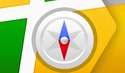 Cum de a adăuga hărți Yandex pe un site web rapid și gratuit (adăugate) Cum de a adăuga hărți Yandex pe un site web rapid și gratuit