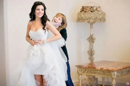 Cum să aloce în mod corespunzător sfatul experților bugetul de nunta (nunta) Cum să aloce în mod corespunzător sfatul experților bugetul de nunta