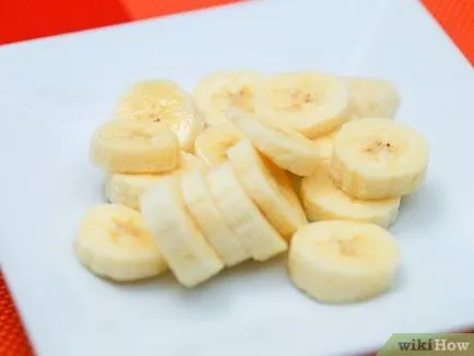 Așa cum este muesli 1