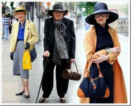 Ca o fata sa se imbrace fotografie elegant, la modă și la prețuri accesibile