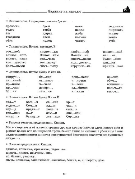 Cum de a face treaba pentru limba română