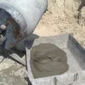 Care sunt amestecurile de beton pentru puterea de tipurile și caracteristicile materialelor Care sunt amestecurile de beton pentru puterea de tipurile și caracteristicile materialelor