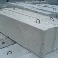 Care sunt amestecurile de beton pentru puterea de tipurile și caracteristicile materialelor Care sunt amestecurile de beton pentru puterea de tipurile și caracteristicile materialelor