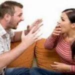 Cum să scapi de păianjeni în apartament, consiliile populare (păianjeni) Cum să scapi de păianjeni în apartament, consiliile populare