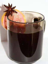 Cum și cu ce să bea vin de Porto - secretele vinului portughez (băutură) Cum și cu ce să bea vin de Porto - secretele vinului portughez
