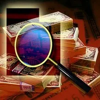 Cum de a juca biroul de impozitare (impozit) Cum să se joace cu inspecția fiscală