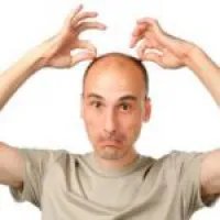 Cum sa scapi de parul facial la domiciliu pentru toate femeile (a scăpa de) Cum sa scapi de parul facial la domiciliu pentru toate femeile