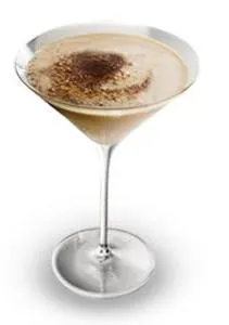 Cum și cu ce bea un martini bianco la domiciliu