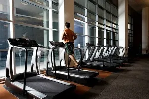 Ce musculare grupuri swing baruri