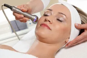 Cum să scapi de paloare faciale, acasă căi de atac și salon (feței) Cum să scapi de paloare faciale, acasă căi de atac și cabină