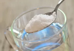 Cum sa scapi de parul facial la domiciliu toate femeile (la domiciliu) Cum sa scapi de parul facial la domiciliu pentru toate femeile