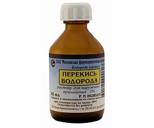 Cum sa scapi de parul facial la domiciliu pentru toate femeile (cum să scape de păr facial la domiciliu pentru toate femeile pentru a elimina firul curat ceara un arc) Cum sa scapi de parul facial la domiciliu pentru toate femeile