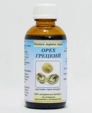 Cum sa scapi de parul facial la domiciliu pentru toate femeile (condiții) Cum sa scapi de parul facial la domiciliu pentru toate femeile