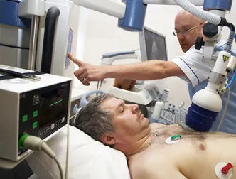 Ce medicamente pot provoca aritmie - tratamentul inimii