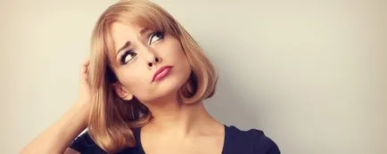 Cum să scapi de resentimente 8 sfaturi simple, dar eficiente