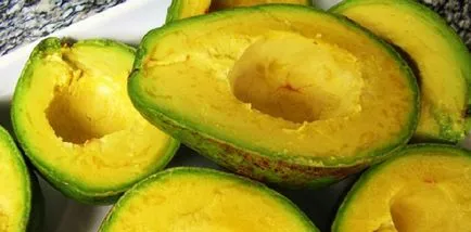 Ce alimente arde de grăsime de pe abdomen și flancurile