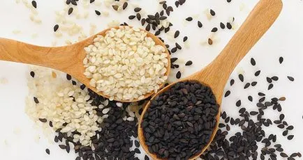 Cum să scapi de păr gri - 12 metode naturale (a scăpa de) Cum să scapi de păr gri - 12 metode naturale