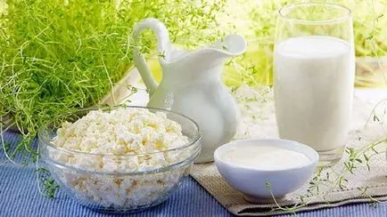 Ce alimente arde de grăsime de pe abdomen și flancurile